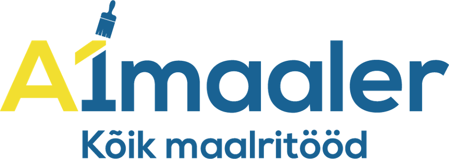 A1 Maaler
